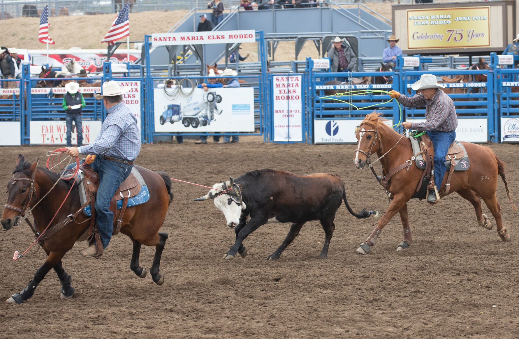 060219 Elks Rodeo Sunday 10.jpg